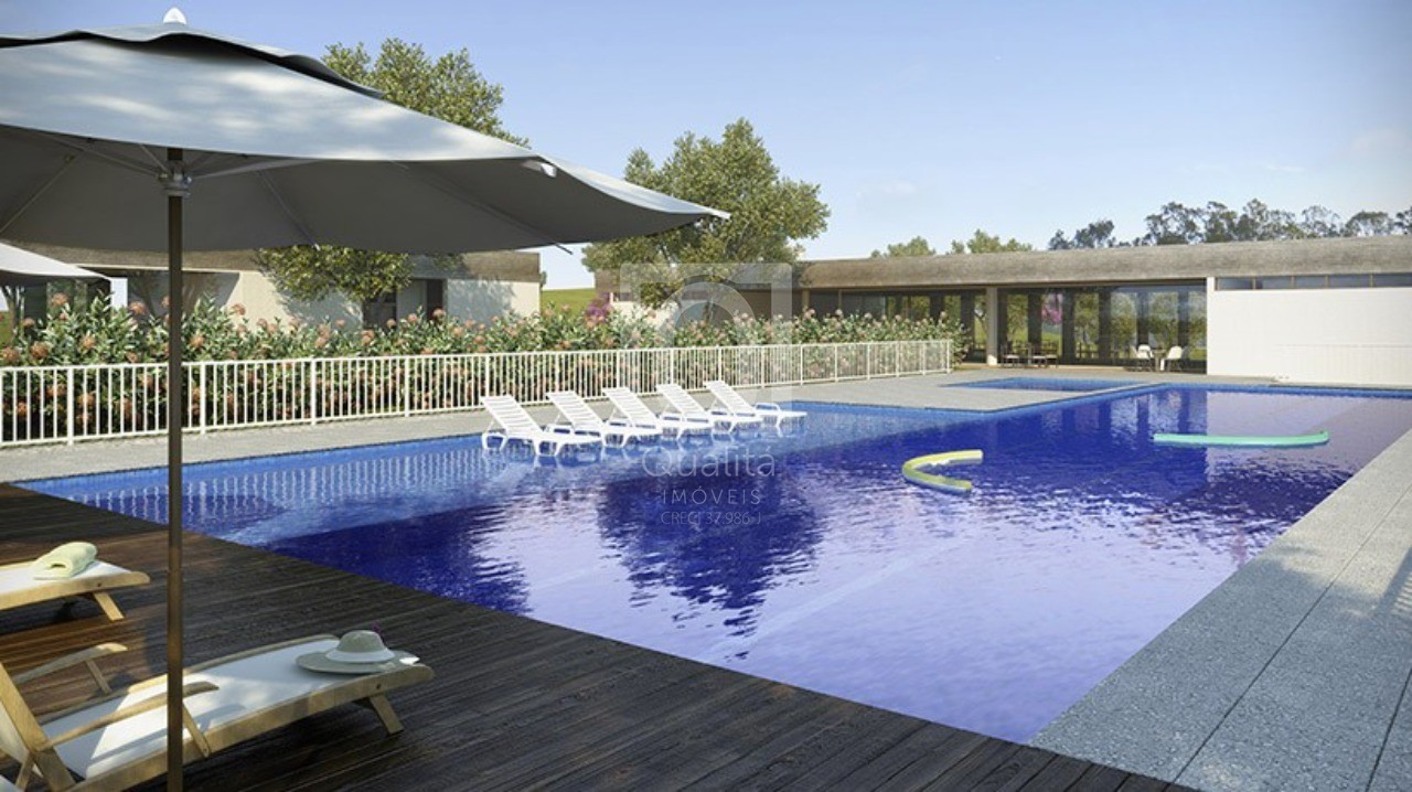 Terreno, 788 m² - Foto 6