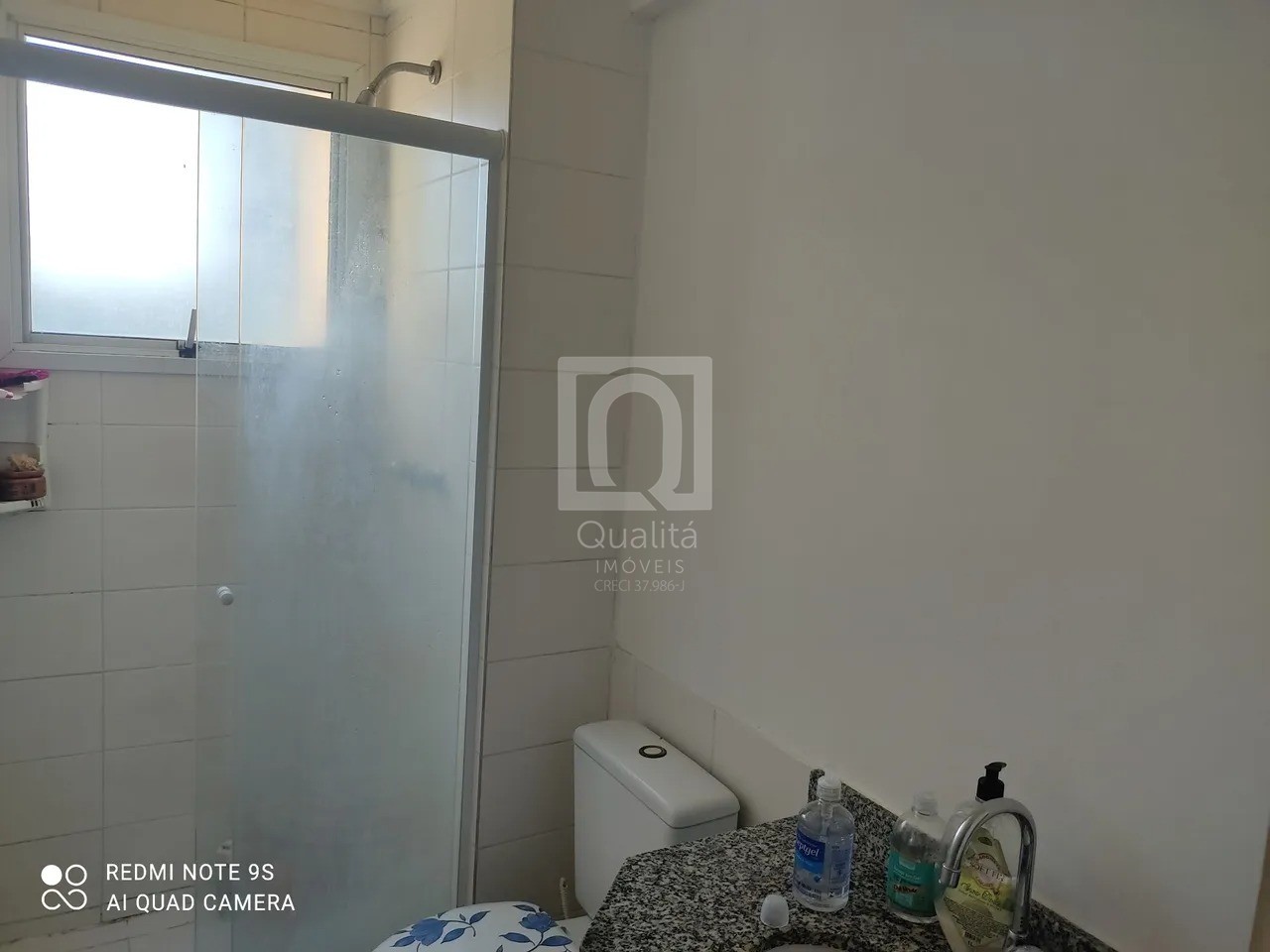 Apartamento à venda com 3 quartos, 73m² - Foto 16