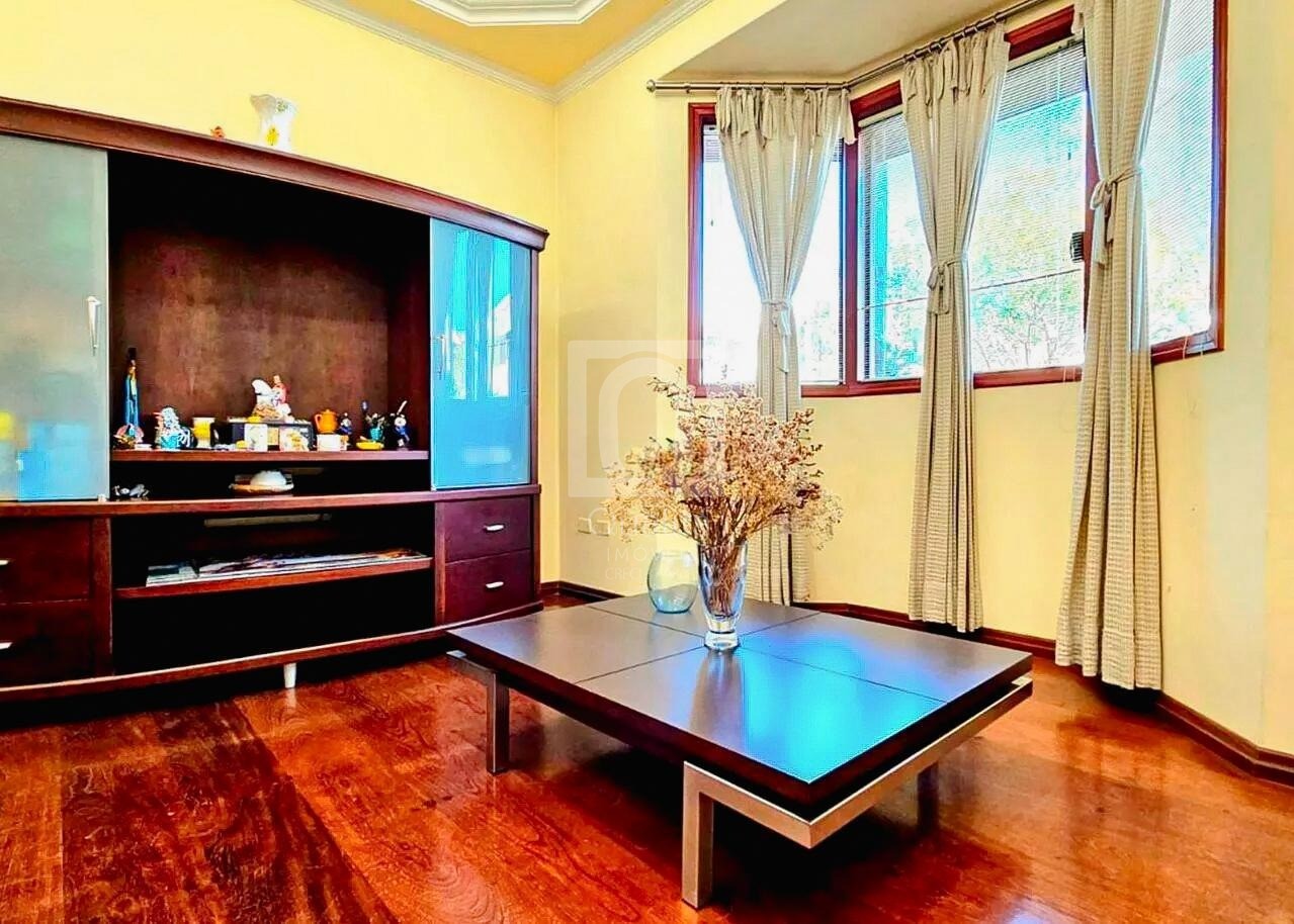 Casa de Condomínio à venda com 5 quartos, 500m² - Foto 15