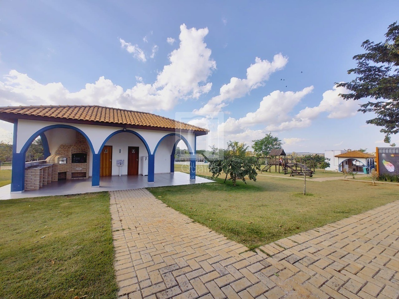 Casa de Condomínio, 3 quartos - Foto 33