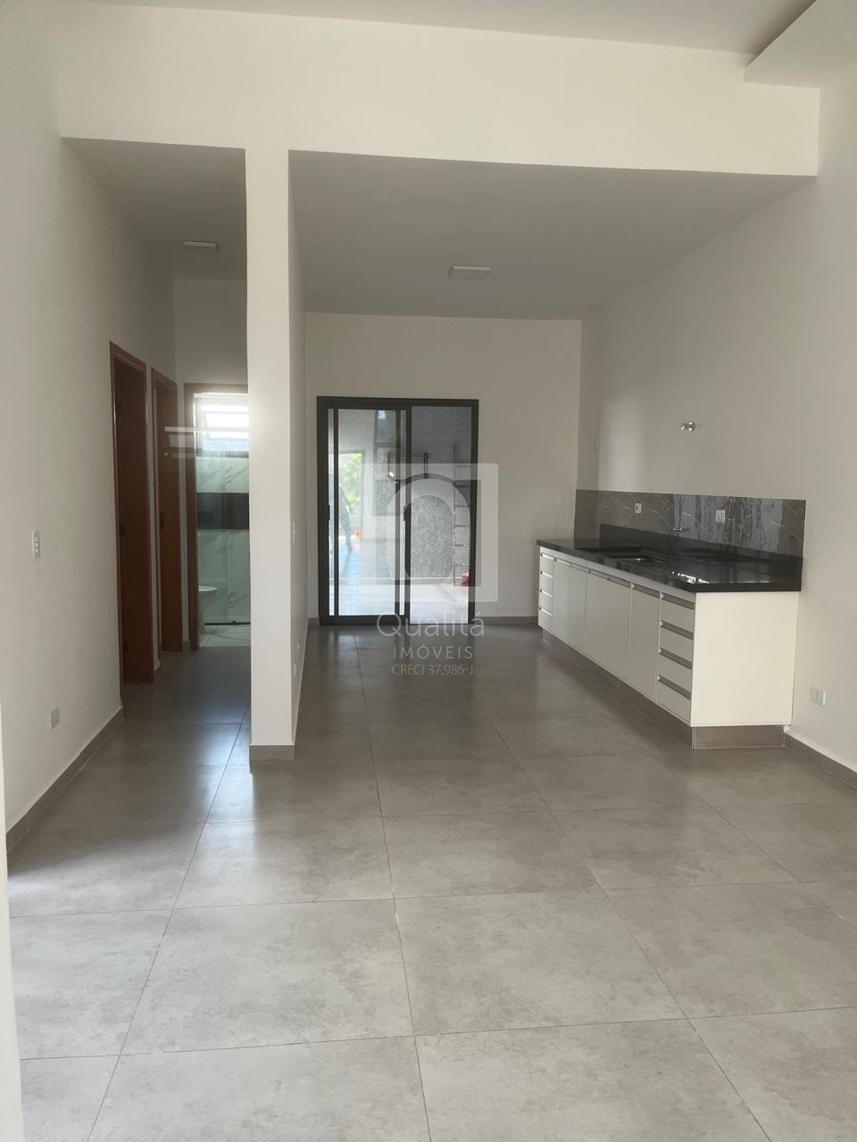 Casa de Condomínio à venda com 3 quartos, 154m² - Foto 7
