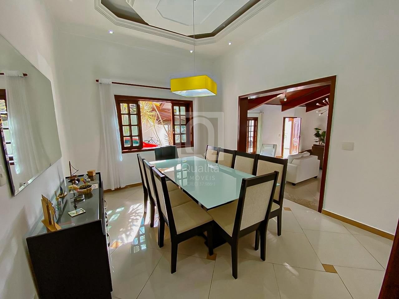 Sobrado à venda com 3 quartos, 400m² - Foto 12