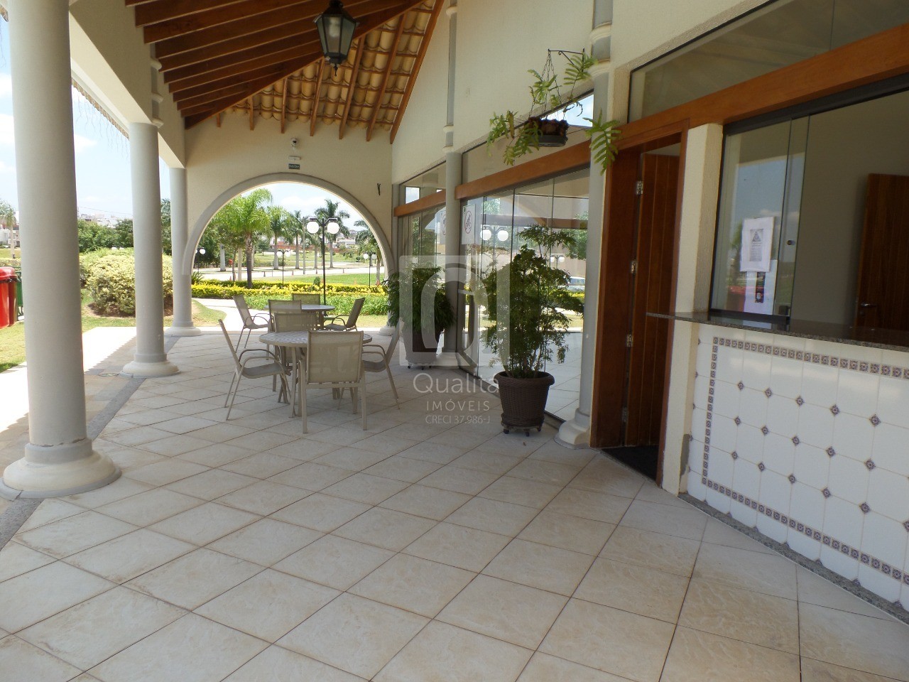 Casa de Condomínio à venda com 3 quartos, 312m² - Foto 41