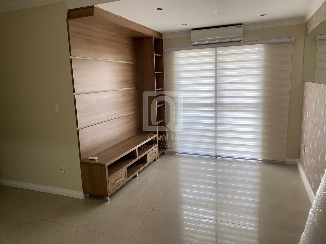 Apartamento, 3 quartos, 130 m² - Foto 4