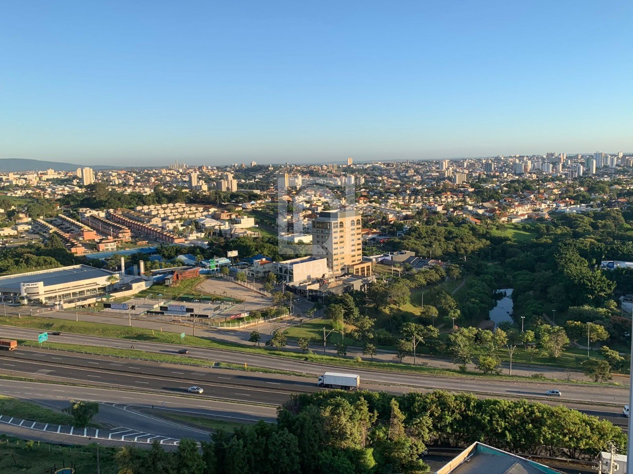 Apartamento, 1 quarto, 46 m² - Foto 11