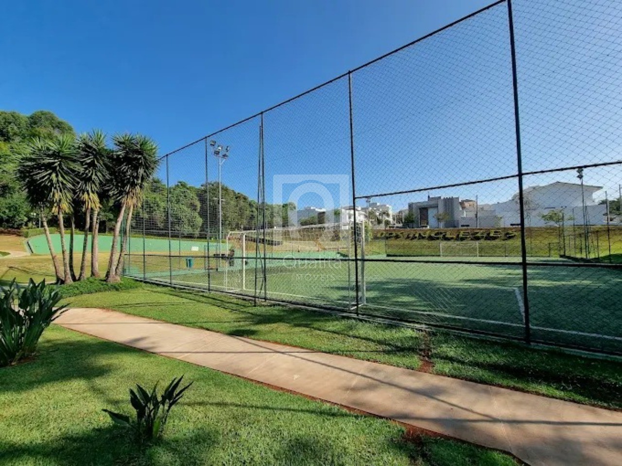 Casa de Condomínio, 3 quartos - Foto 17