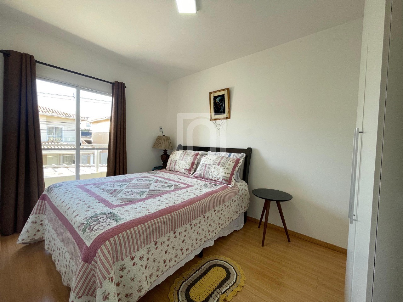 Casa de Condomínio à venda com 3 quartos, 1000m² - Foto 14