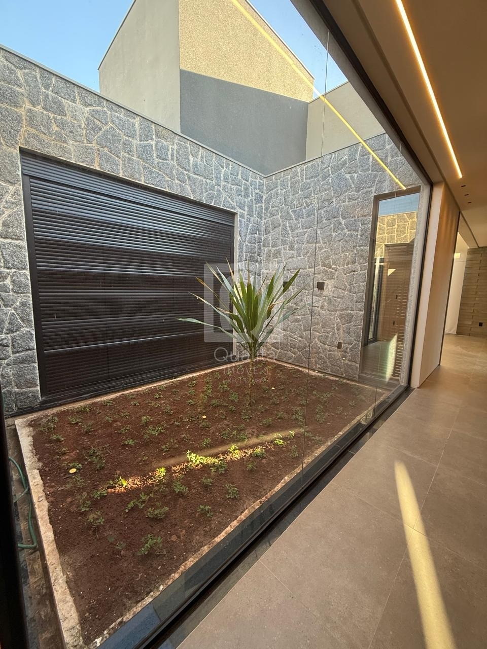 Casa de Condomínio à venda com 3 quartos, 519m² - Foto 24