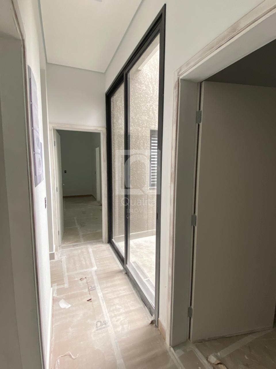 Casa de Condomínio à venda com 3 quartos, 160m² - Foto 4