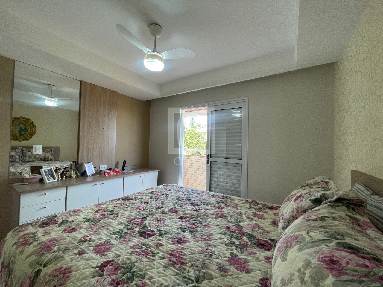 Apartamento, 3 quartos, 140 m² - Foto 18