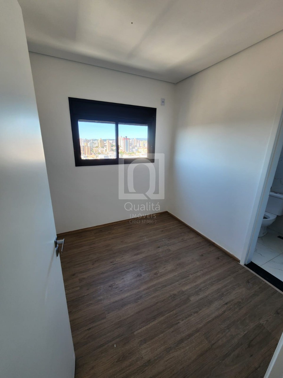 Apartamento, 3 quartos, 108 m² - Foto 8