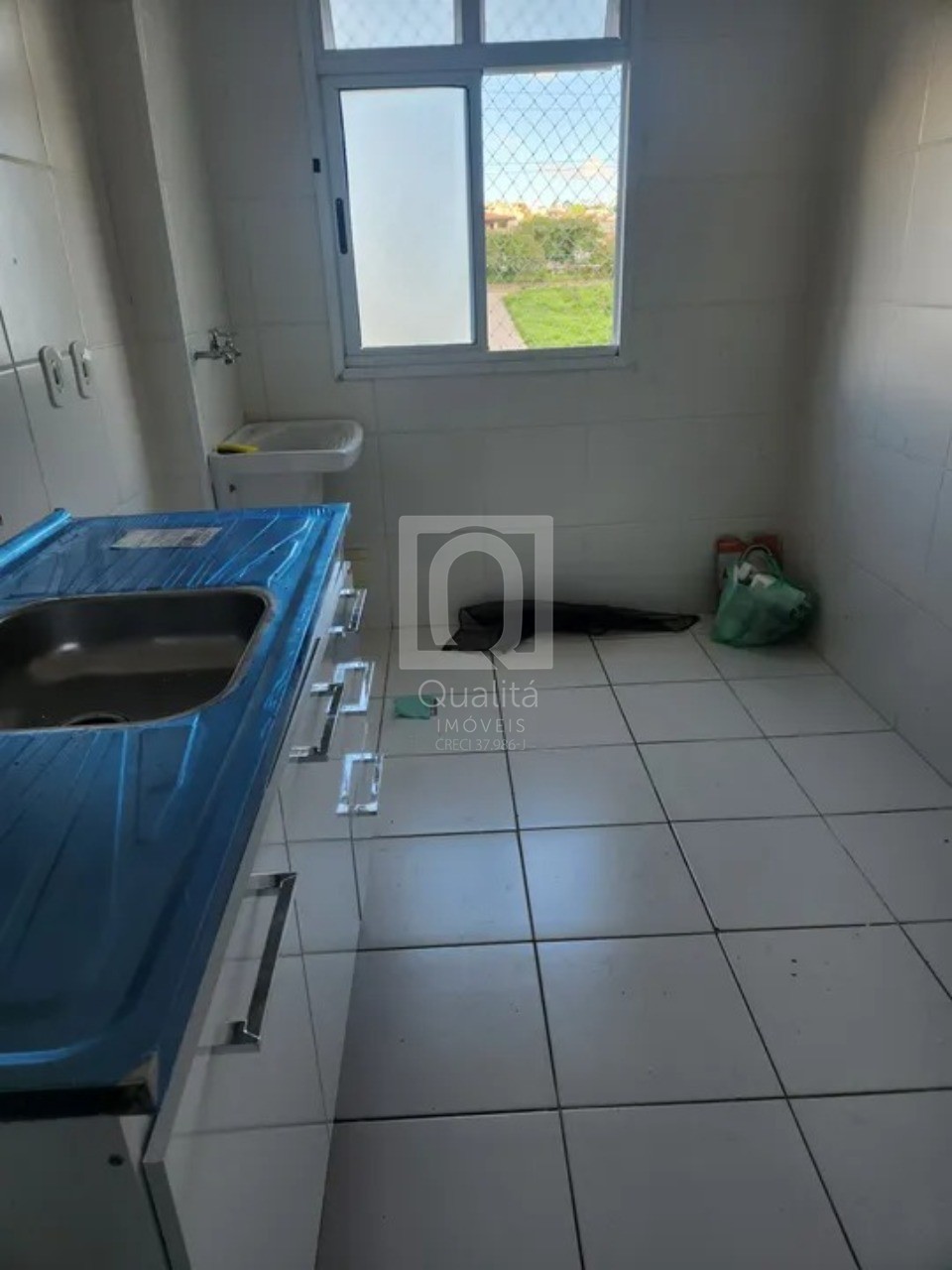 Apartamento, 2 quartos, 52 m² - Foto 3