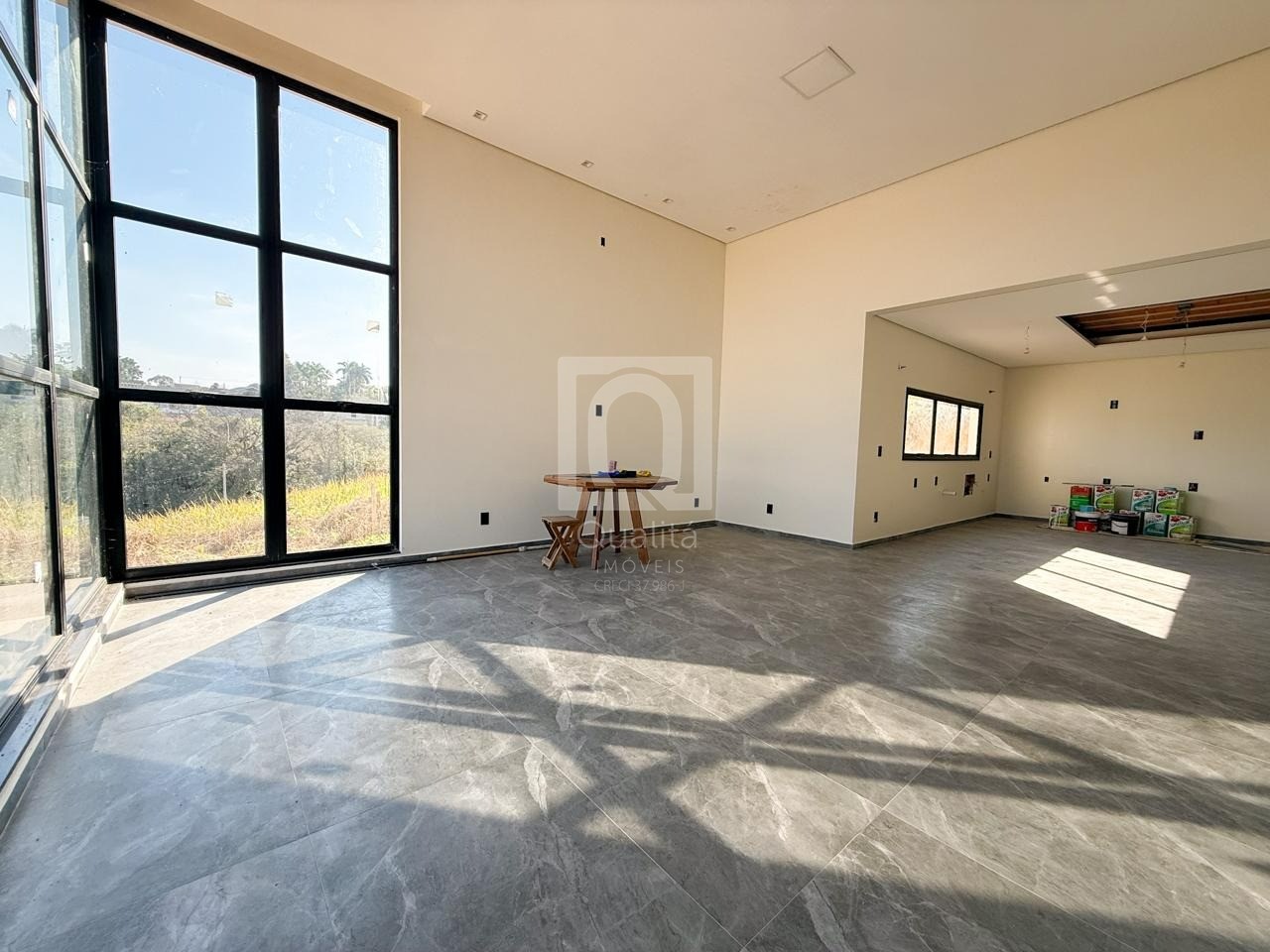 Casa de Condomínio à venda com 3 quartos, 1507m² - Foto 3