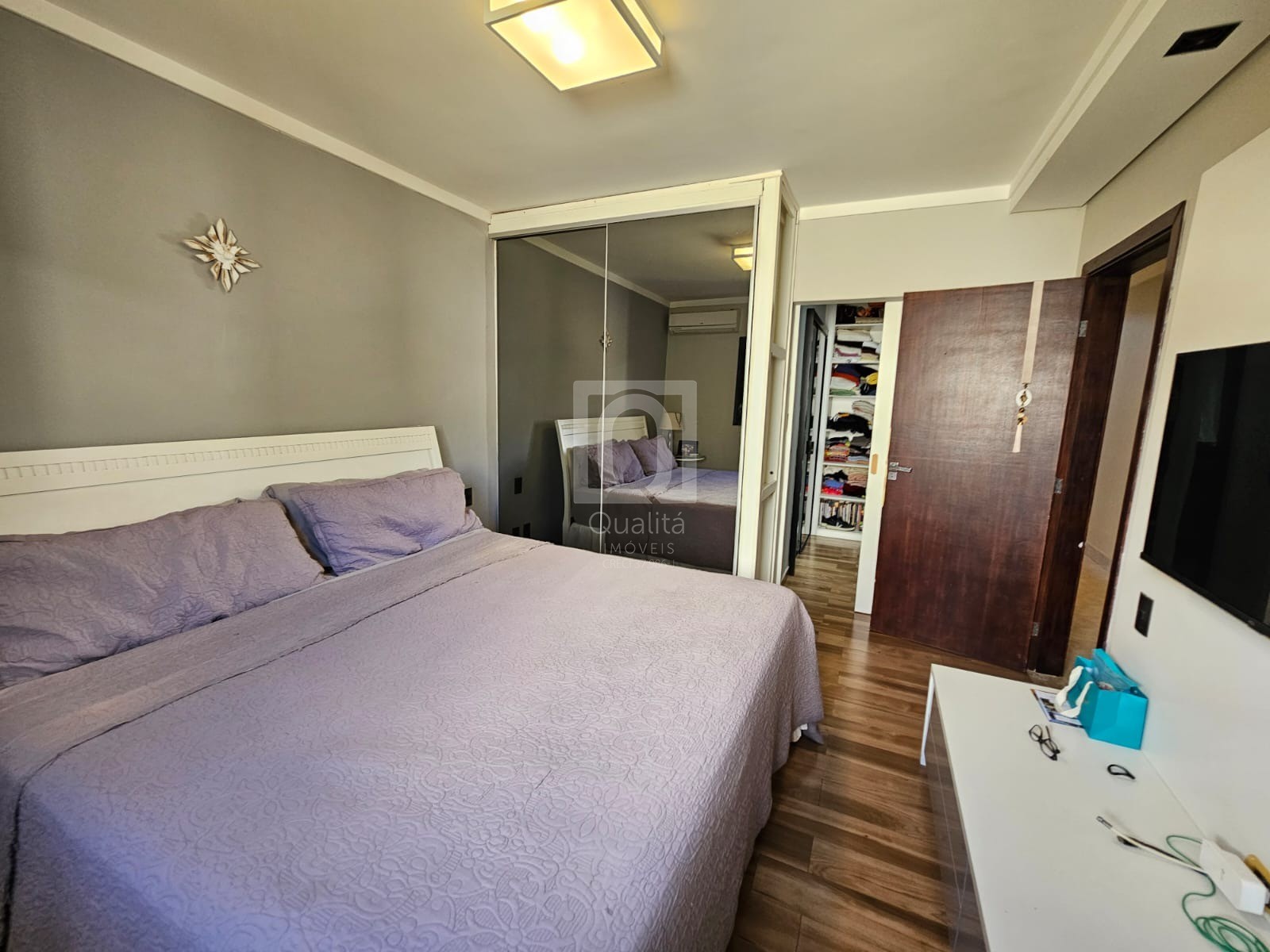 Casa de Condomínio à venda com 3 quartos, 250m² - Foto 8