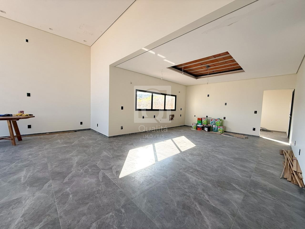 Casa de Condomínio à venda com 3 quartos, 1507m² - Foto 8