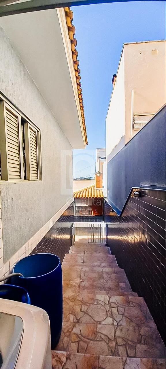 Casa de Condomínio, 3 quartos - Foto 17