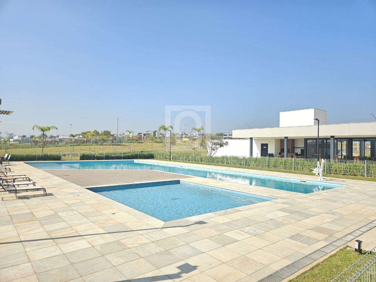 Casa de Condomínio à venda com 3 quartos, 170m² - Foto 21