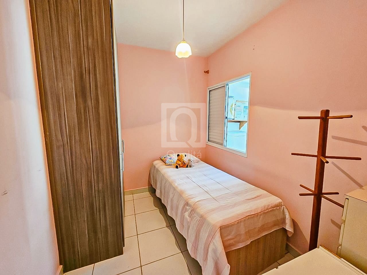 Casa de Condomínio à venda com 3 quartos, 150m² - Foto 15