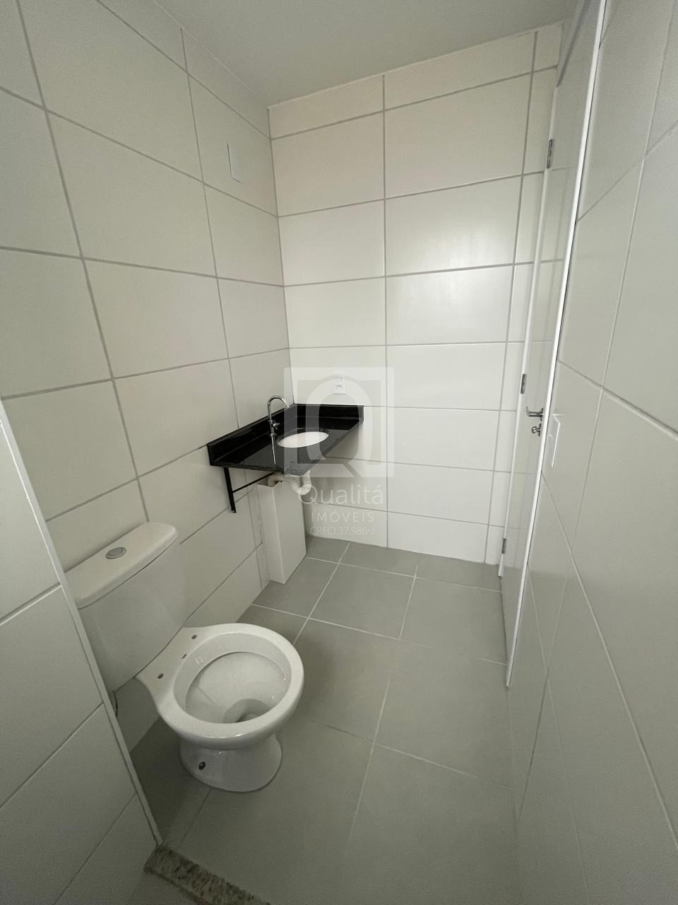 Apartamento, 2 quartos, 52 m² - Foto 9