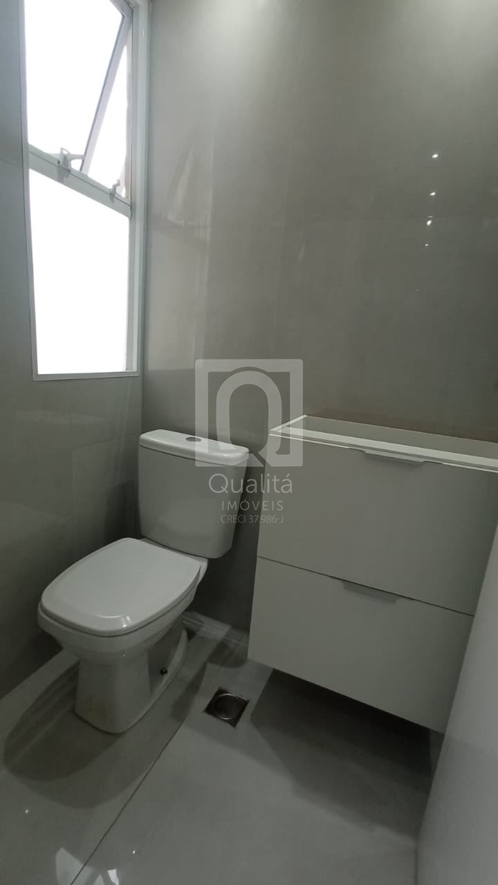 Apartamento, 2 quartos, 50 m² - Foto 16