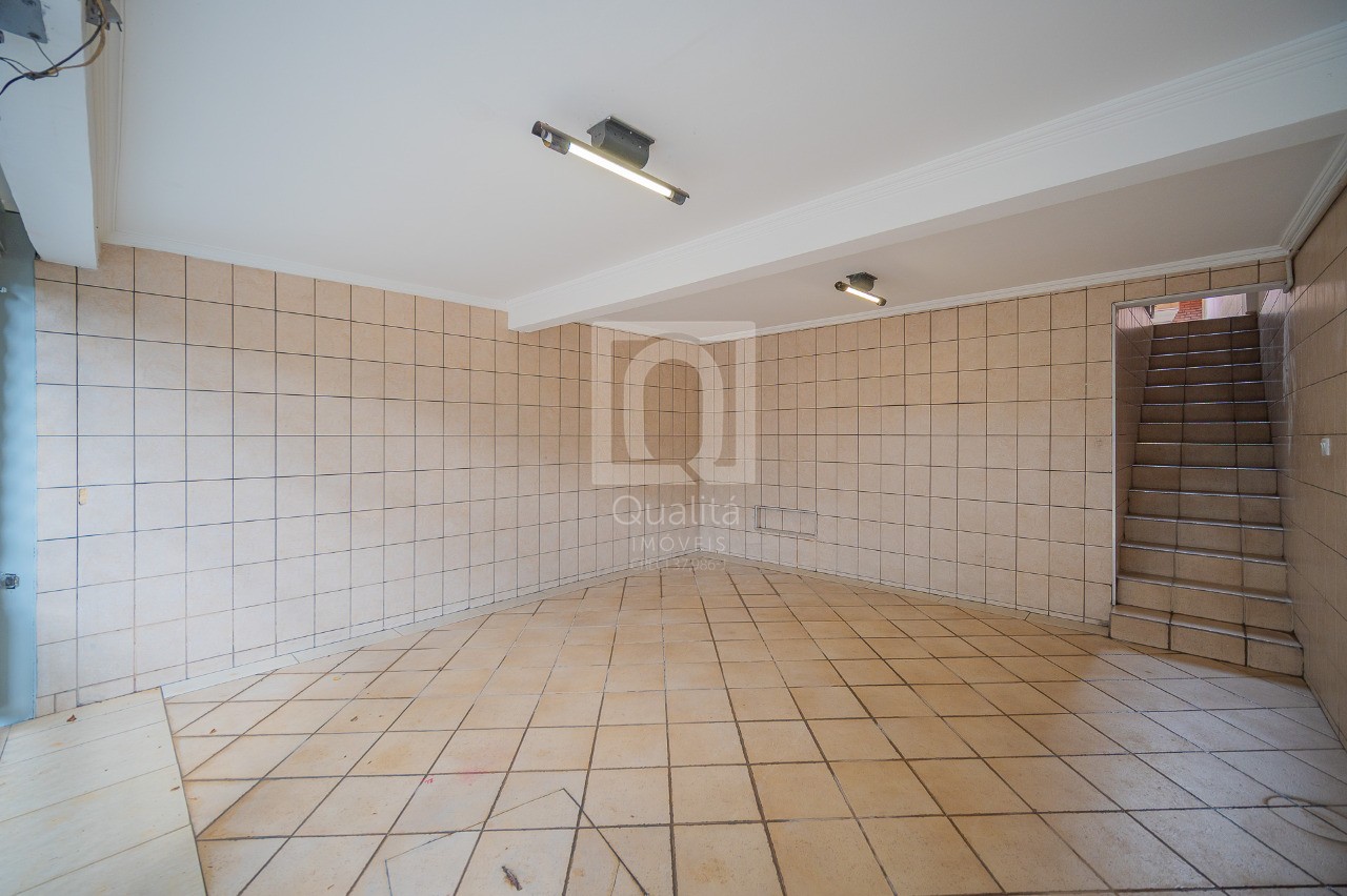 Sobrado, 3 quartos, 202 m² - Foto 49