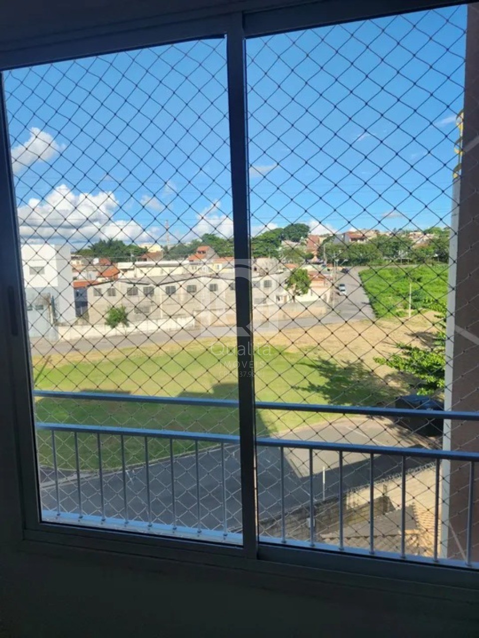 Apartamento, 2 quartos, 52 m² - Foto 14