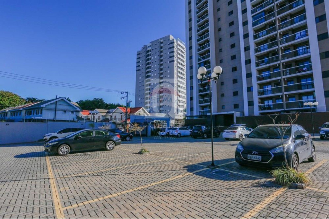 Apartamento, 2 quartos, 64 m² - Foto 15