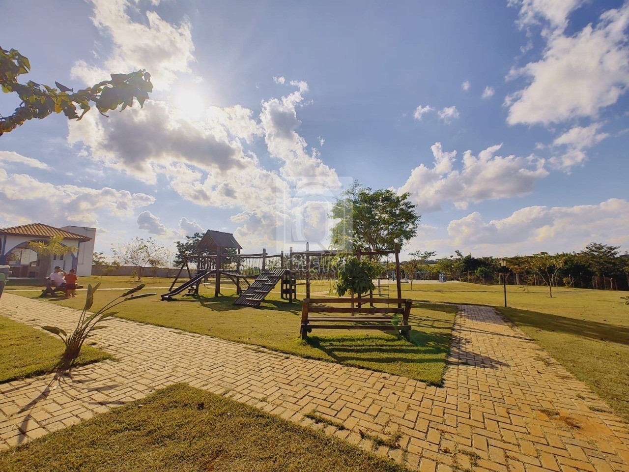 Casa de Condomínio, 3 quartos - Foto 23