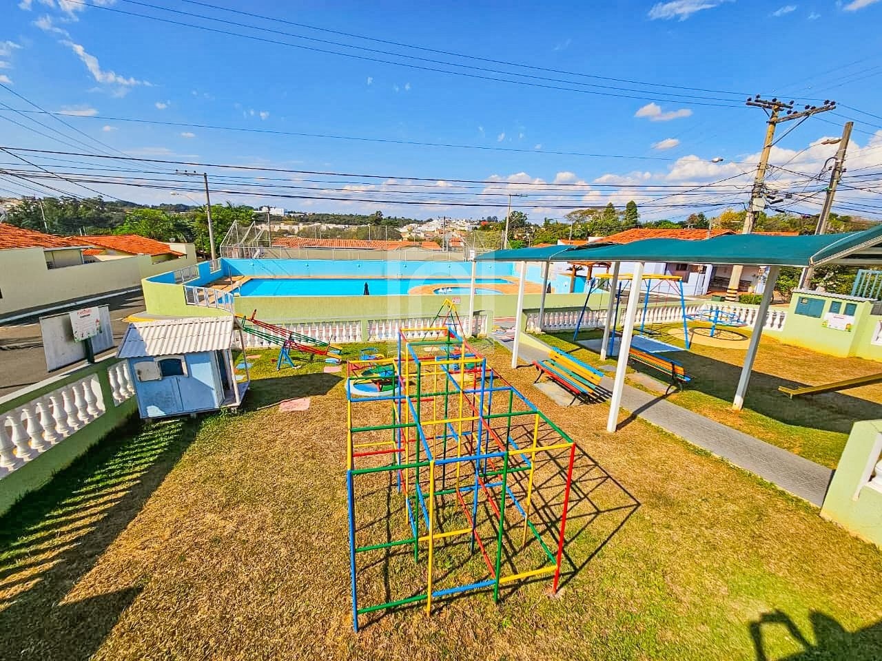 Casa de Condomínio, 2 quartos - Foto 21