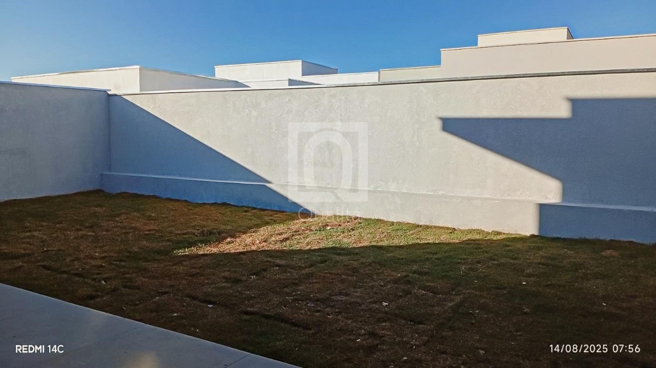 Casa, 3 quartos - Foto 33