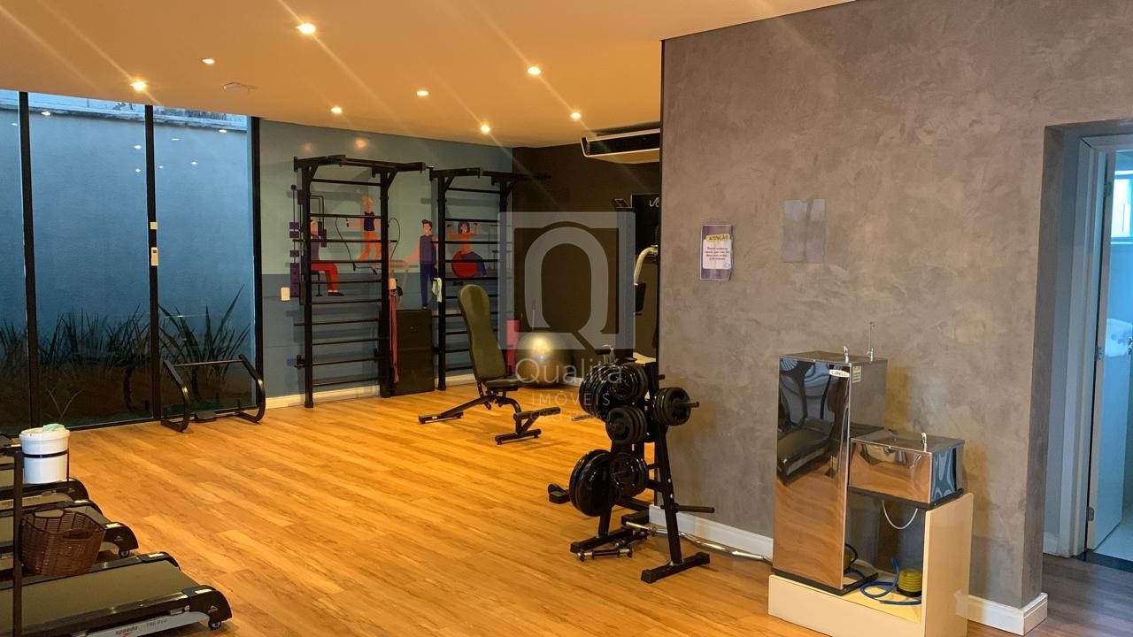 Apartamento, 2 quartos, 62 m² - Foto 13