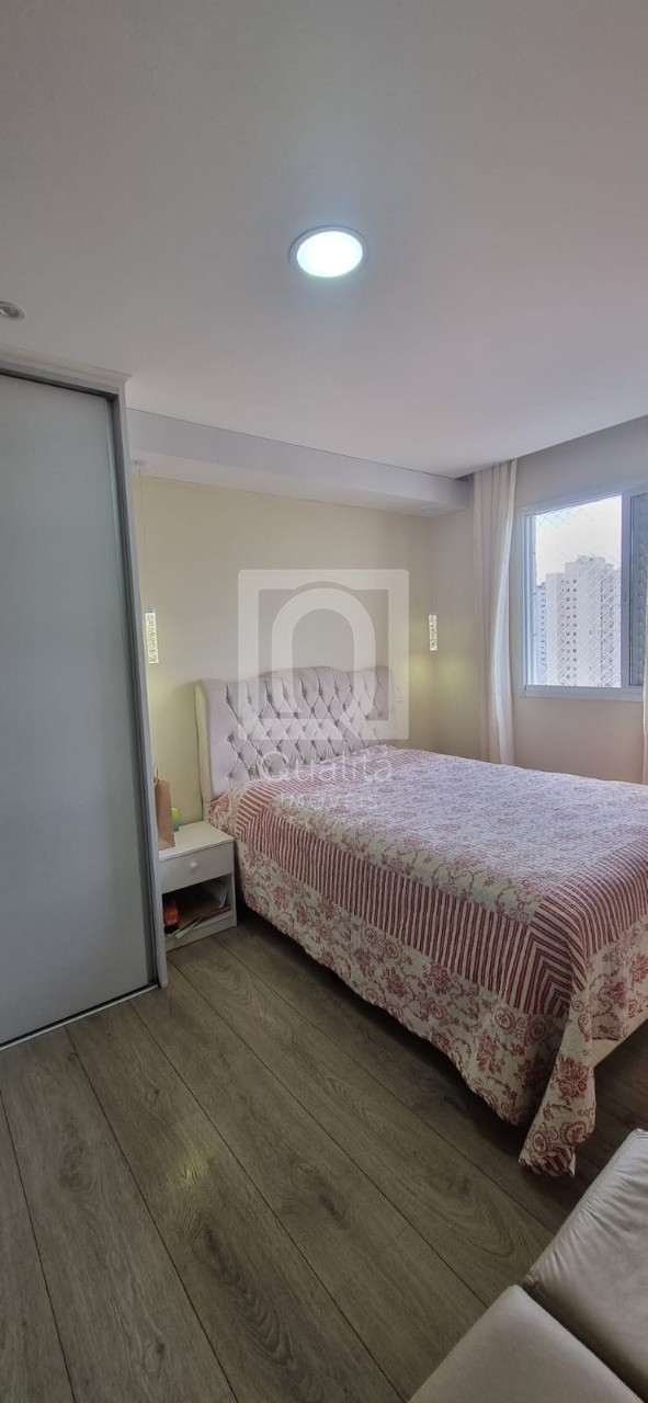 Apartamento à venda com 2 quartos, 62m² - Foto 15