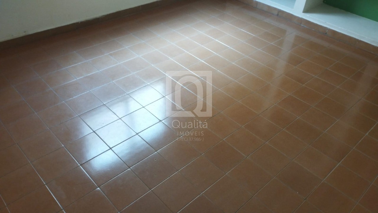 Apartamento à venda com 1 quarto, 50m² - Foto 7