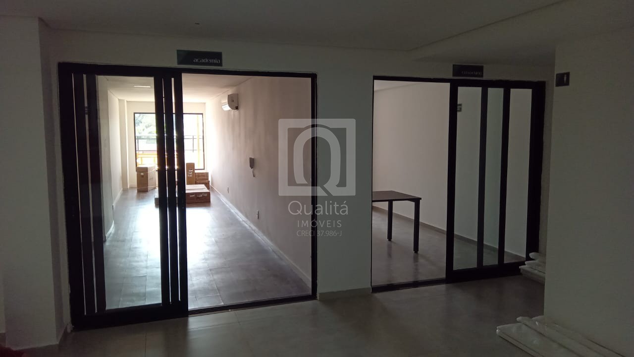 Apartamento, 3 quartos, 112 m² - Foto 26