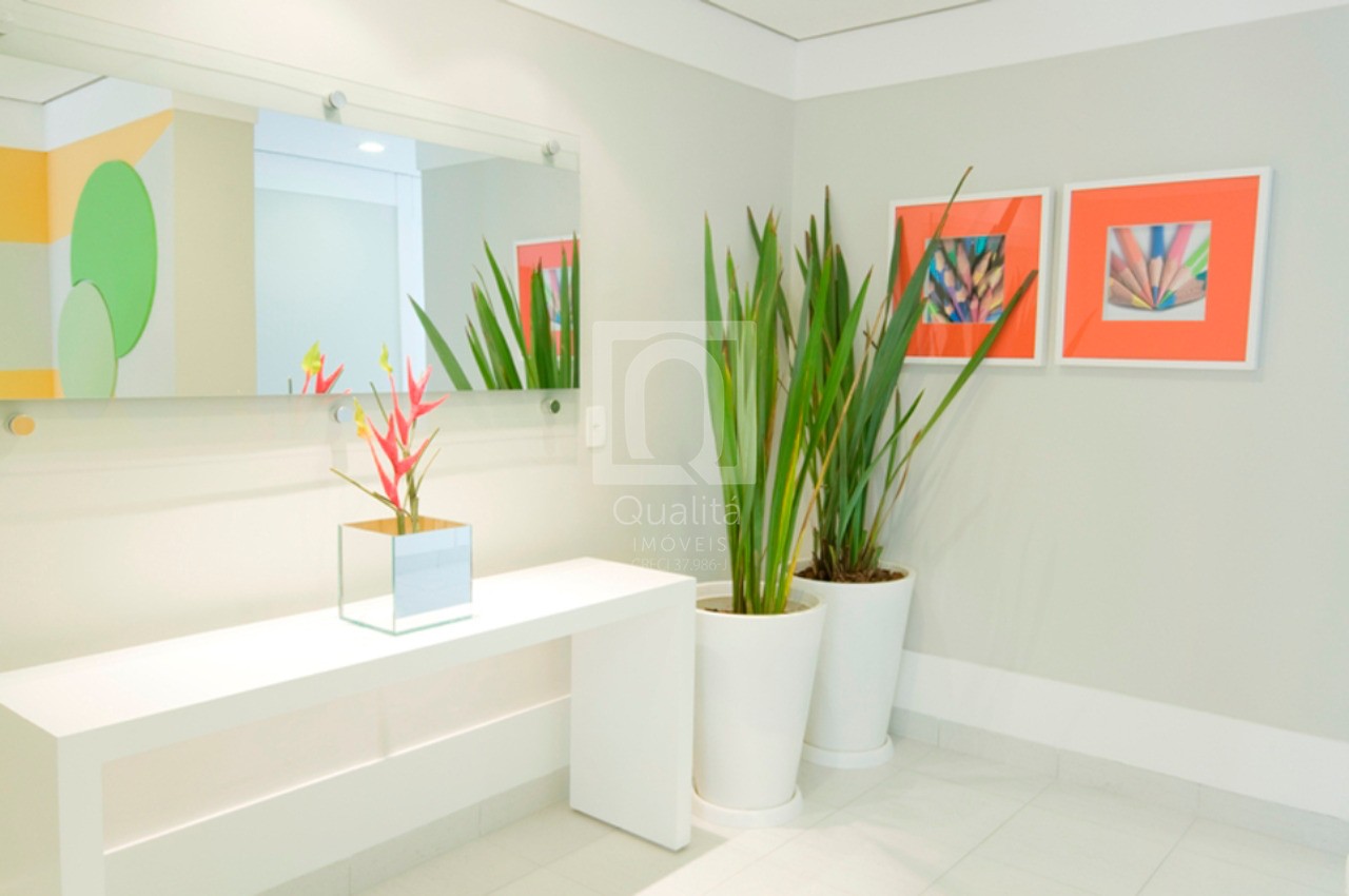 Apartamento, 3 quartos, 74 m² - Foto 19