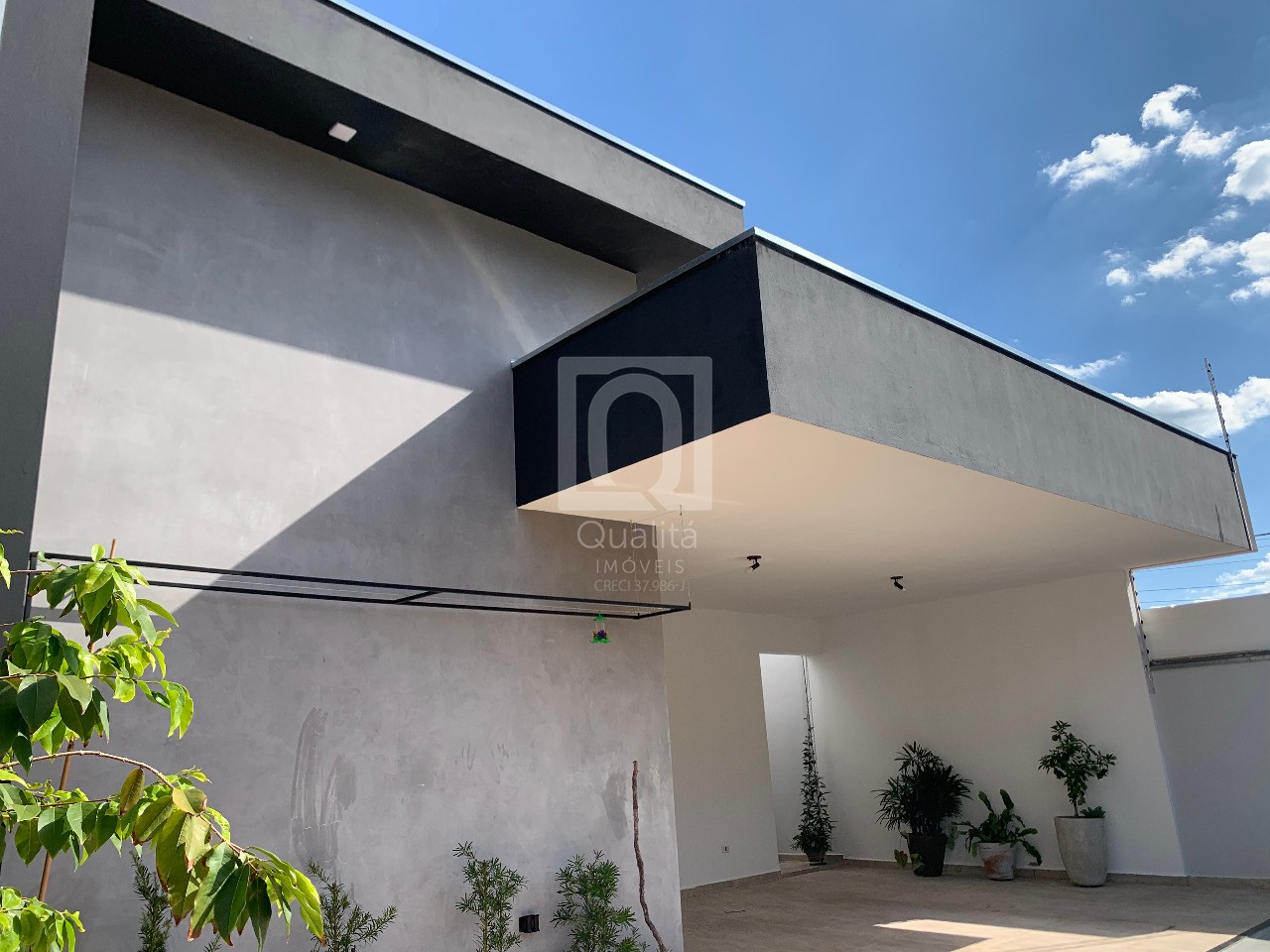 Casa, 3 quartos, 146 m² - Foto 16