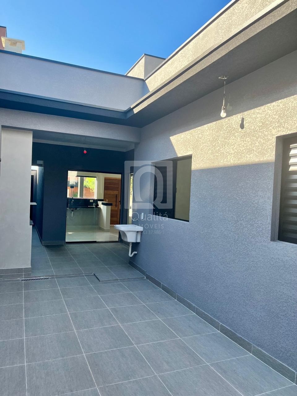 Casa de Condomínio, 3 quartos - Foto 17