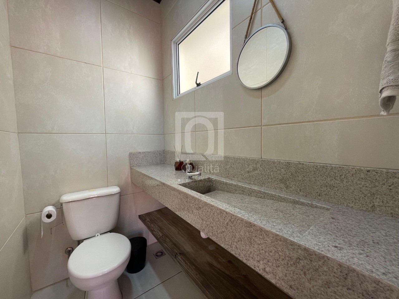 Apartamento, 3 quartos, 140 m² - Foto 34