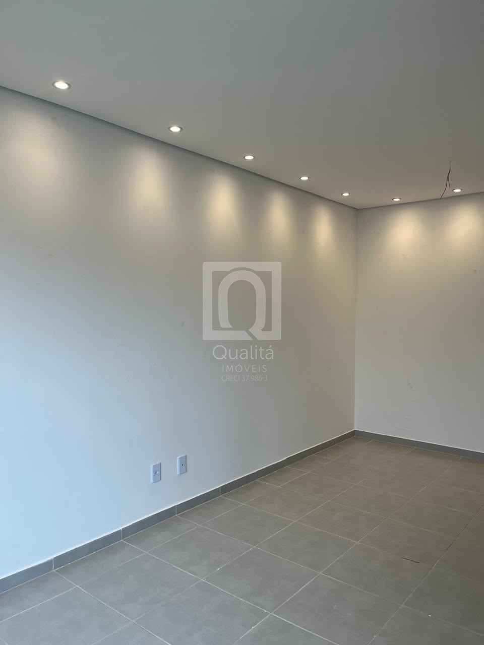 Casa de Condomínio à venda com 2 quartos, 129m² - Foto 9