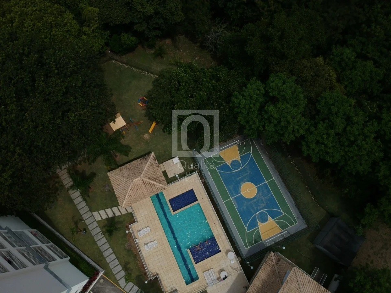 Apartamento à venda e aluguel com 1 quarto, 56m² - Foto 13