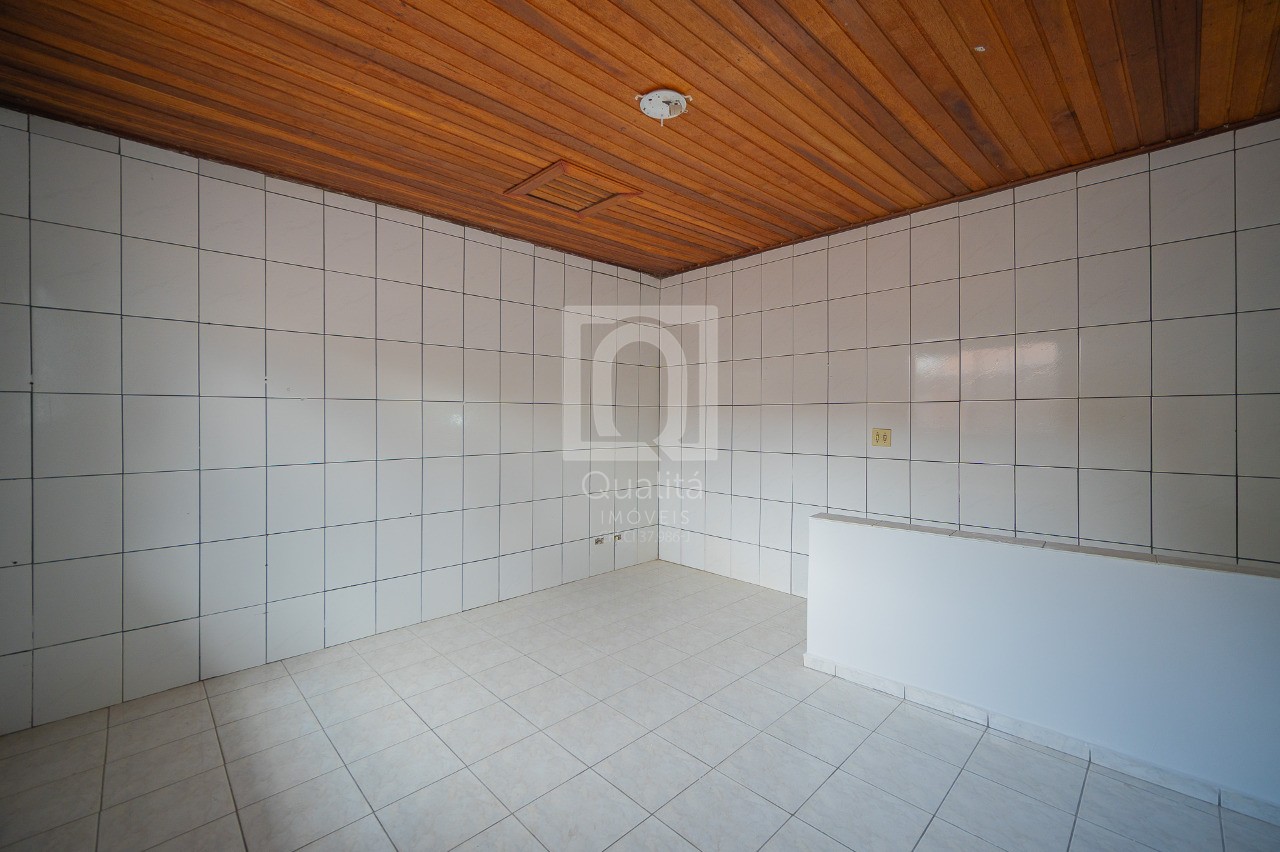 Sobrado, 3 quartos, 202 m² - Foto 45