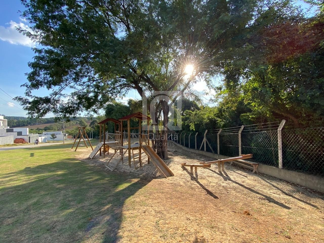 Terreno à venda, 154m² - Foto 4
