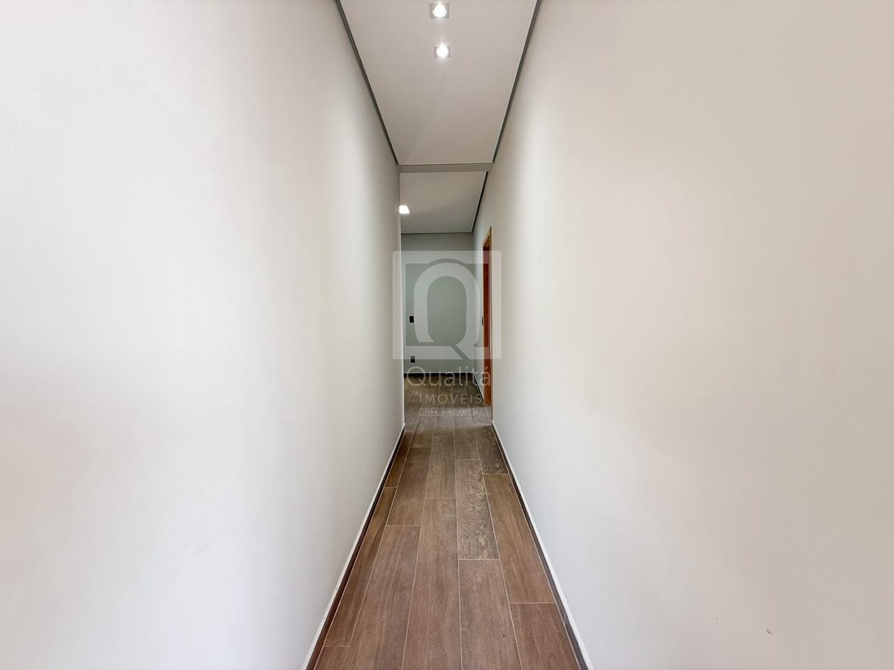 Casa de Condomínio à venda com 3 quartos, 1507m² - Foto 10