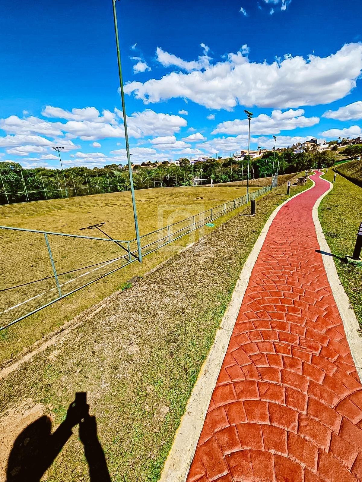 Terreno, 1000 m² - Foto 3