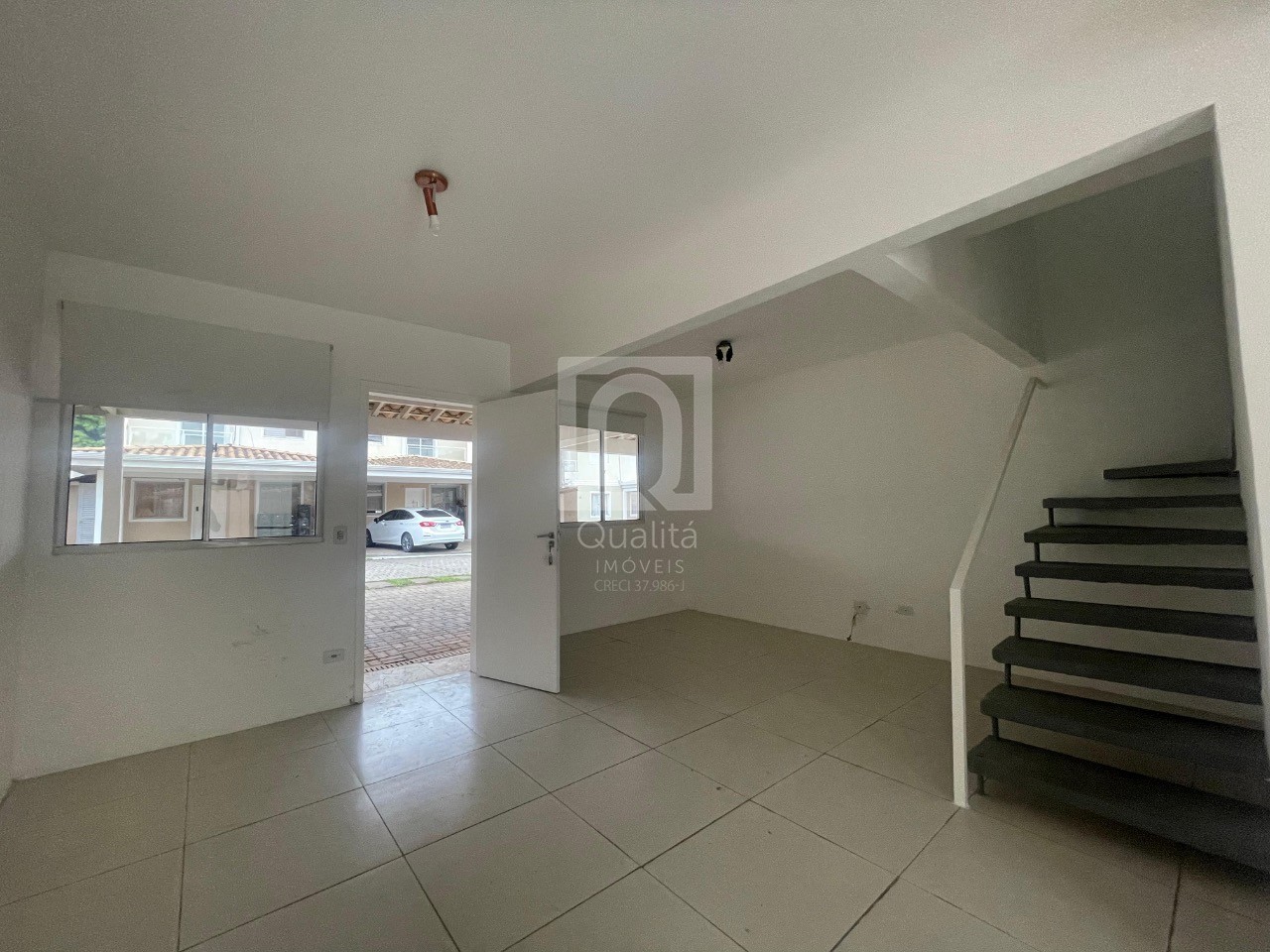 Casa de Condomínio à venda com 3 quartos, 1000m² - Foto 7