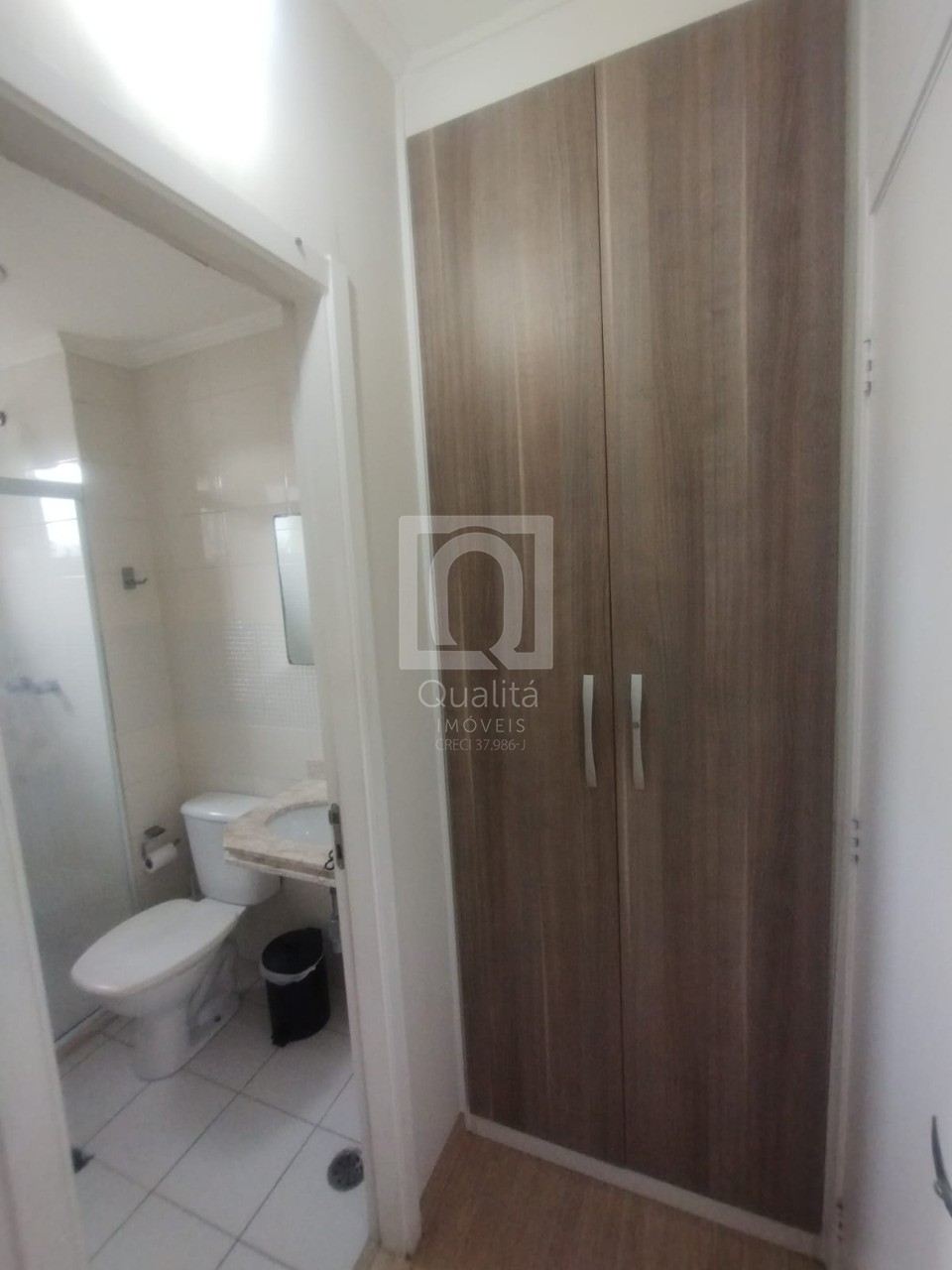 Apartamento, 3 quartos, 74 m² - Foto 15