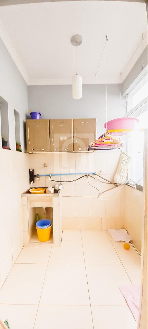 Casa de Condomínio, 3 quartos - Foto 41
