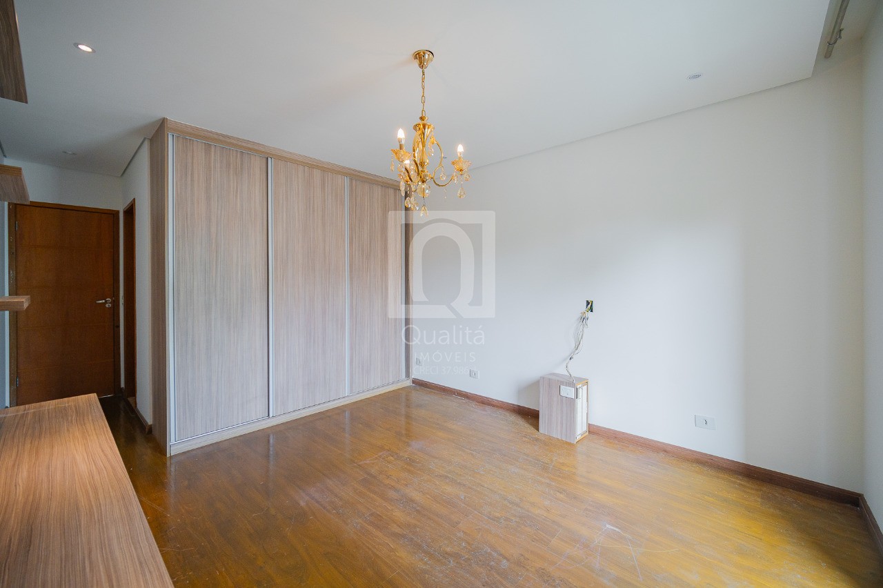 Sobrado, 3 quartos, 250 m² - Foto 20