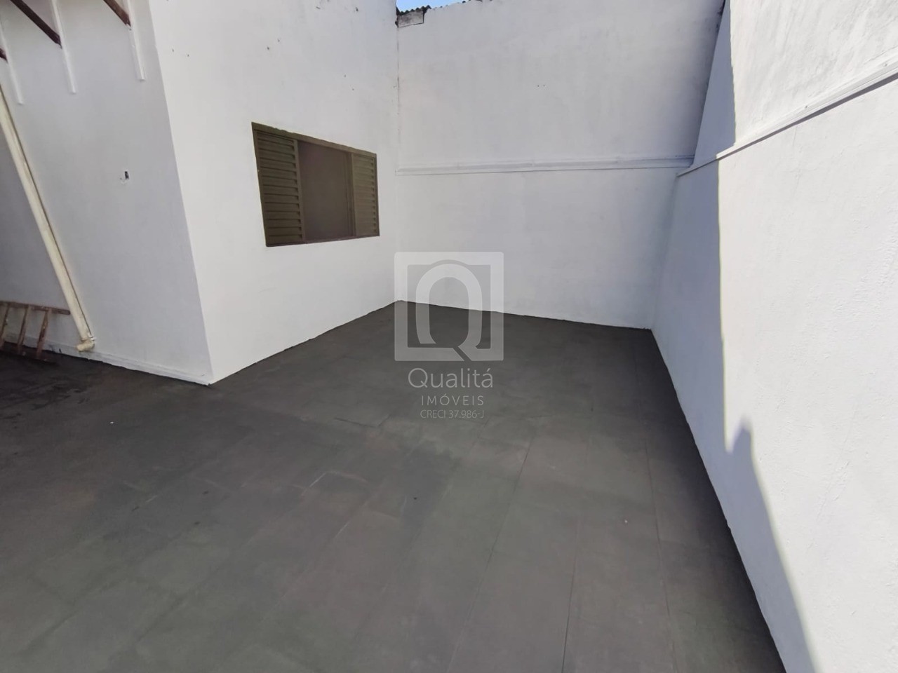 Casa, 2 quartos - Foto 12