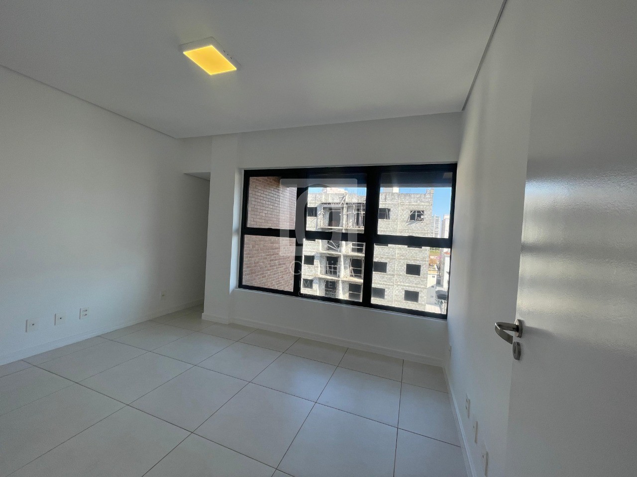 Apartamento, 2 quartos, 67 m² - Foto 3